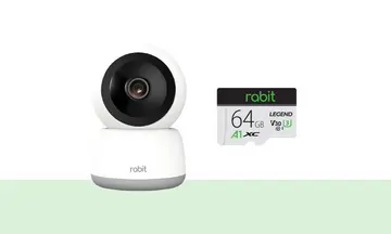Add On Smart Home 1