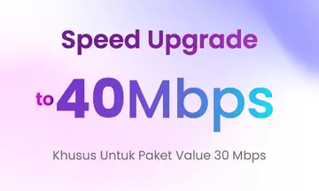 Add On Speed Booster 1