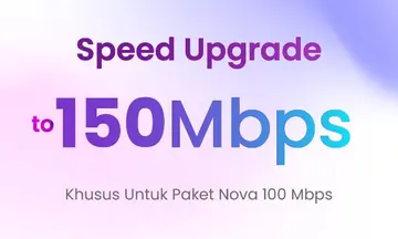 Add On Speed Booster 3
