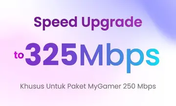 Add On Speed Booster 4