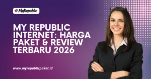 my republic internet