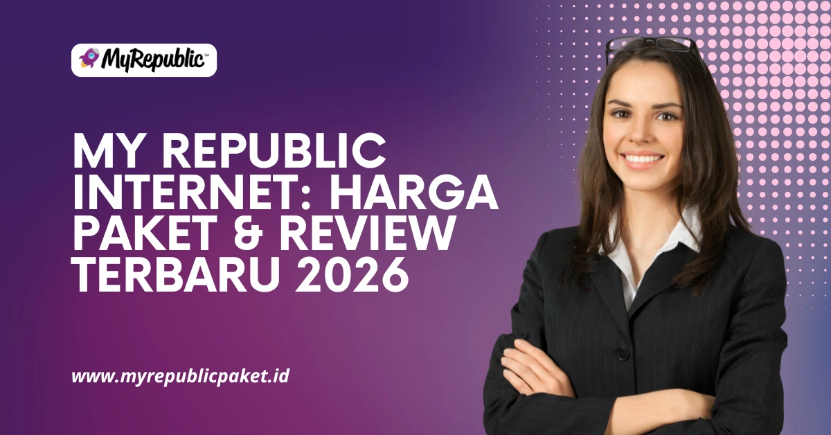 my republic internet