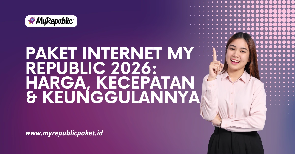 paket internet myrepublic