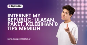 internet my republic