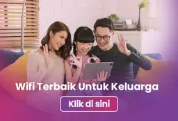 paket internet my republic