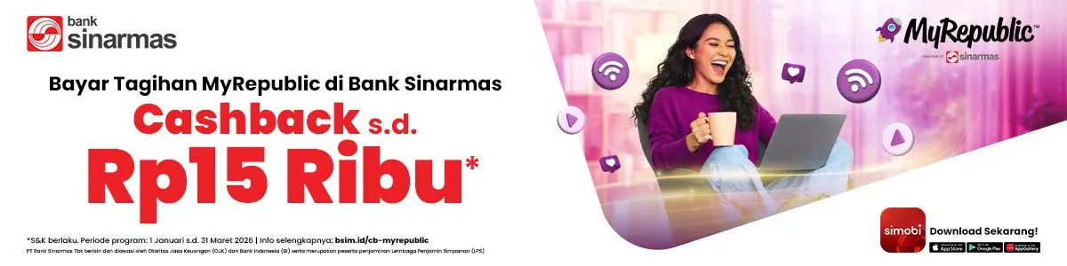 promo myrepublic 2 promo my republic