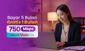 wonder 6 bulan