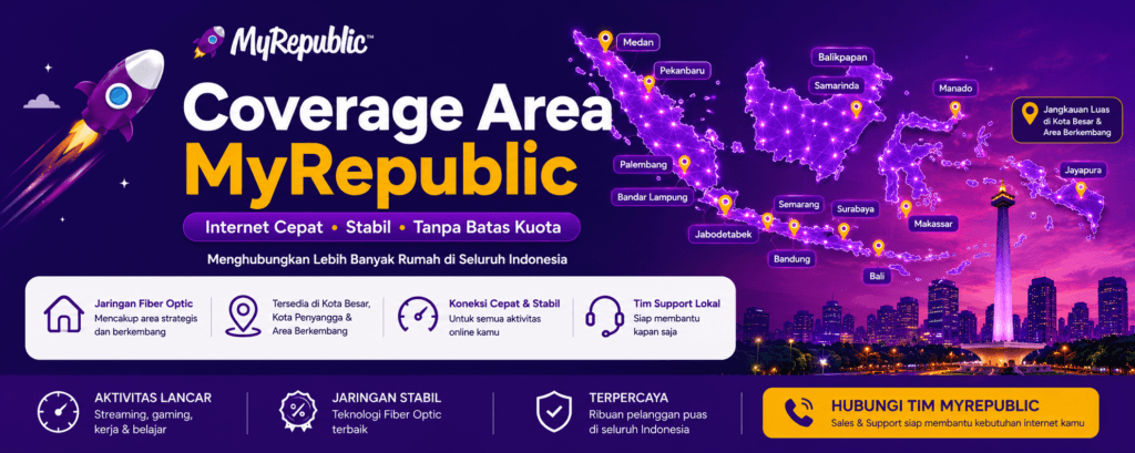 Coverage-Area-Myrepublic-Banner.png