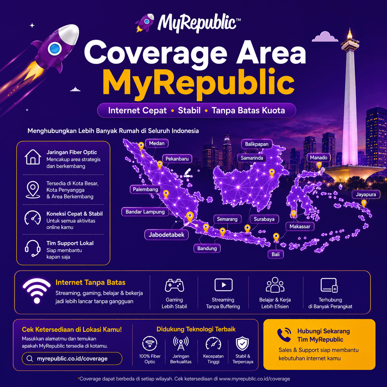 Coverage-Area-Myrepublic.png