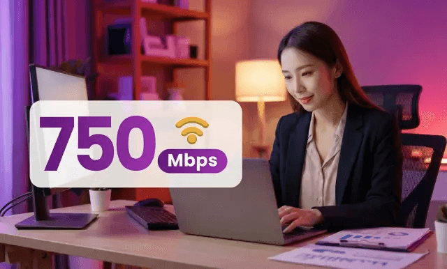 MyGamer-Diamond-750Mbps.png