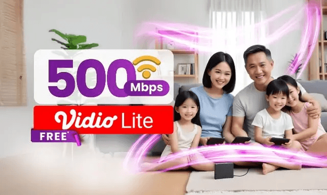 MyGamer-Gold-500Mbps.png