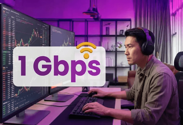 MyGamer-Platinum-1Gbps.png