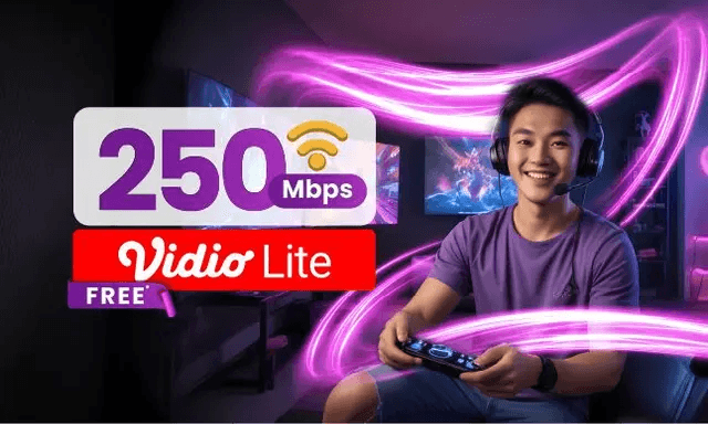 MyGamer-Silver-350Mbps.png