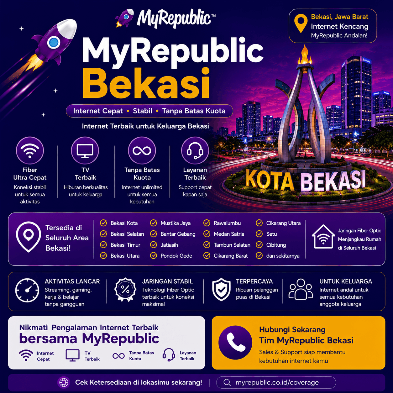 MyRepublic-Bekasi.png