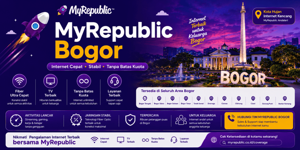 MyRepublic-Bogor-Banner.png