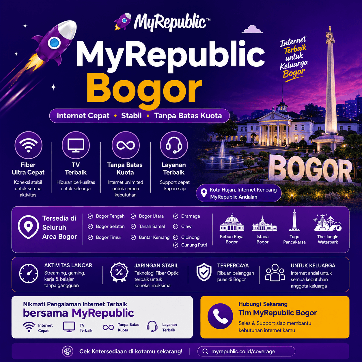 MyRepublic-Bogor.png