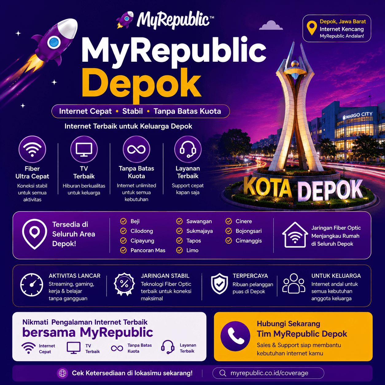 MyRepublic-Depok.png