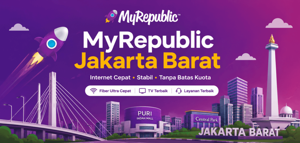MyRepublic-Jakarta-Barat-Banner.png