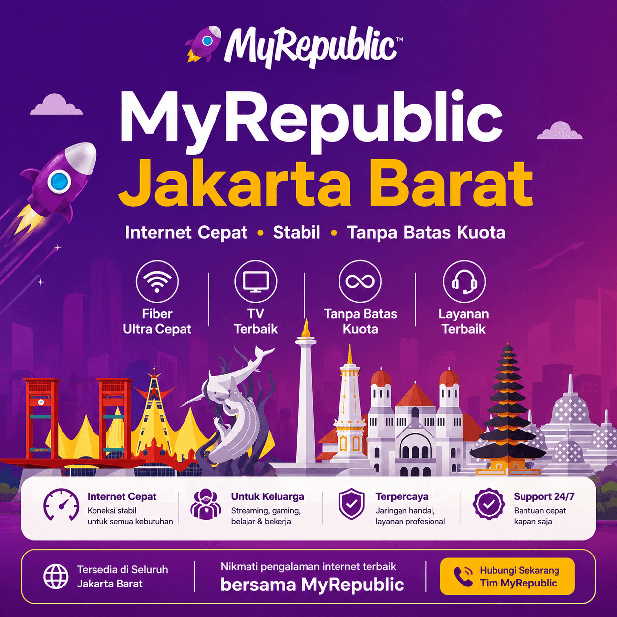 MyRepublic-Jakarta-Barat.png