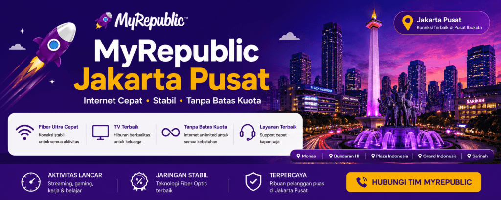 MyRepublic-Jakarta-Pusat-Banner.png