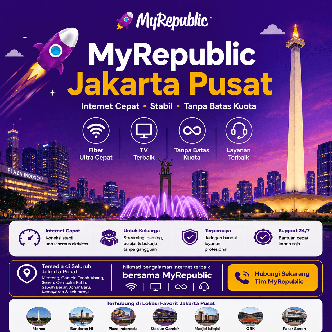 MyRepublic-Jakarta-Pusat.png