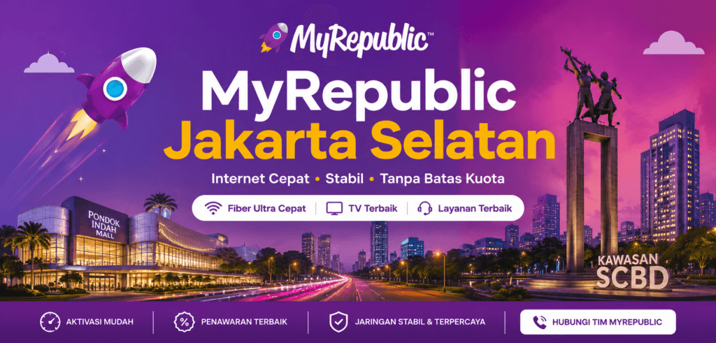 MyRepublic-Jakarta-Selatan-Banner.png