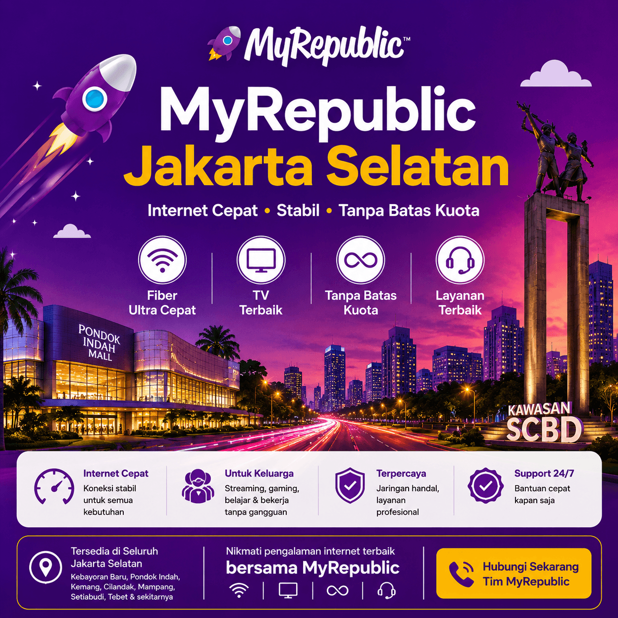 MyRepublic-Jakarta-Selatan.png