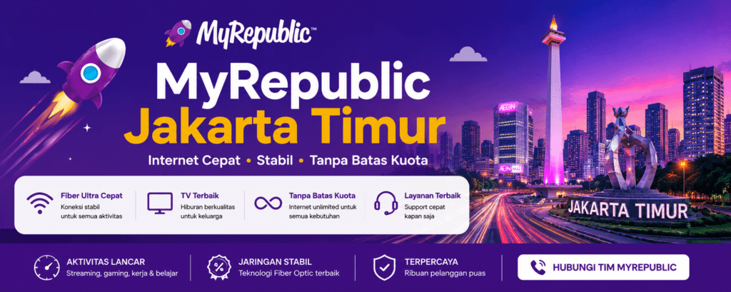 MyRepublic-Jakarta-Timur-Banner.png