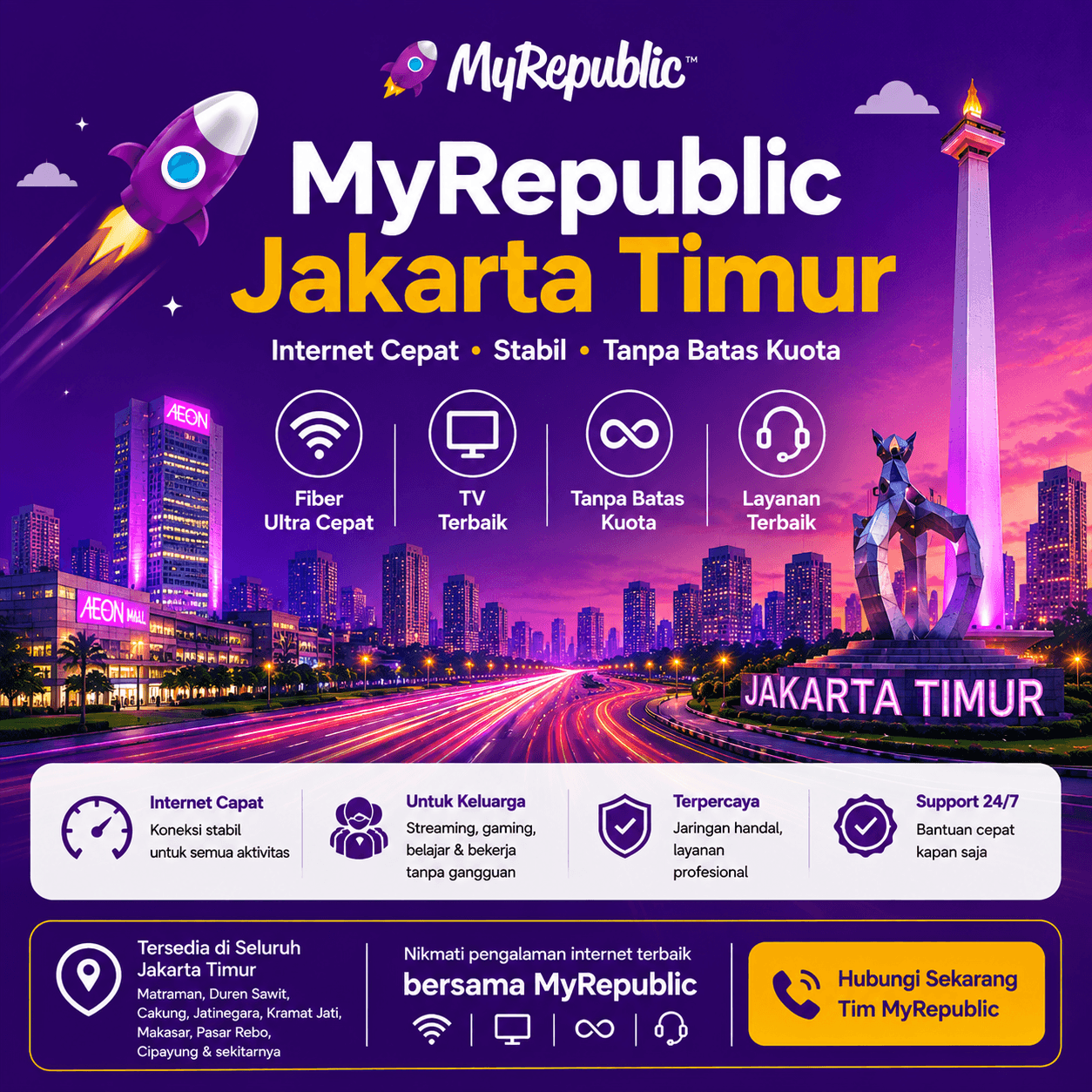 MyRepublic-Jakarta-Timur.png
