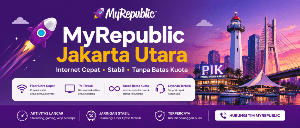 MyRepublic-Jakarta-Utara-Banner.png