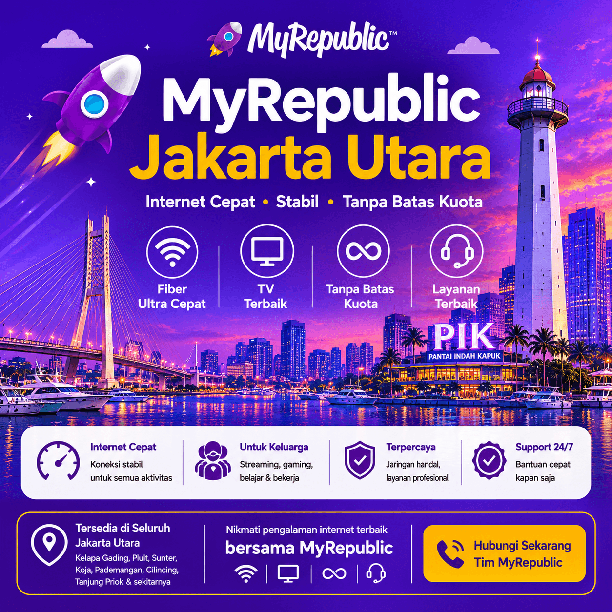 MyRepublic-Jakarta-Utara.png