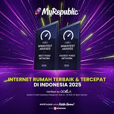 MyRepublic.jpg