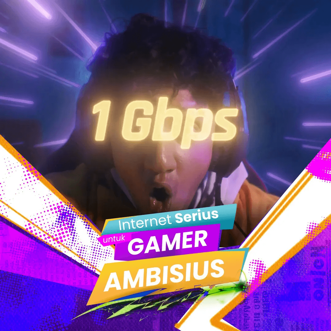 Paket-Gamer-MyRepublic.png